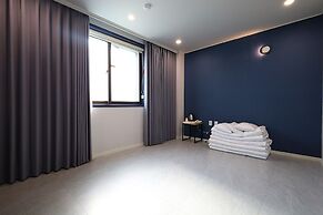 Fresia Tourist Hotel