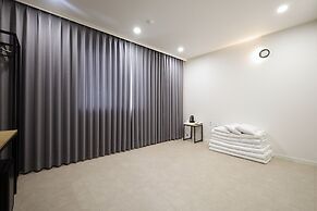 Fresia Tourist Hotel