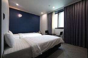 Fresia Tourist Hotel