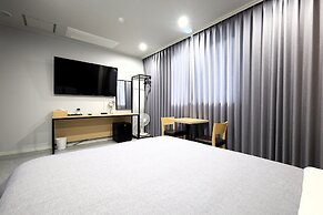 Fresia Tourist Hotel