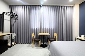 Fresia Tourist Hotel