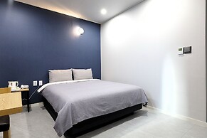 Fresia Tourist Hotel