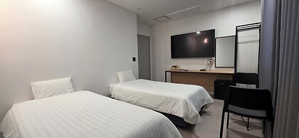Fresia Tourist Hotel