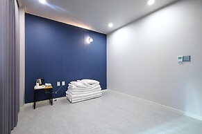 Fresia Tourist Hotel