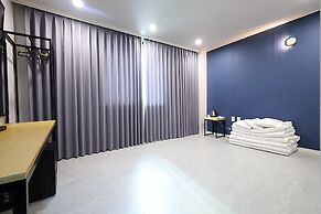 Fresia Tourist Hotel