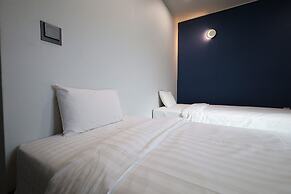 Fresia Tourist Hotel