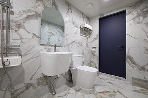 Fresia Tourist Hotel