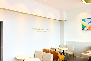 Fresia Tourist Hotel