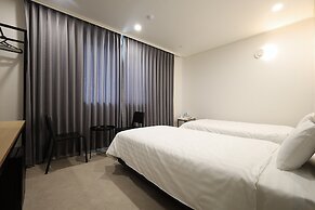 Fresia Tourist Hotel