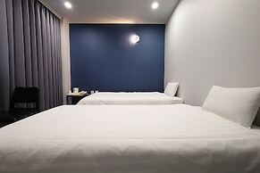 Fresia Tourist Hotel
