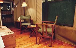 Wigot Gardens Hotel