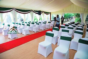 Wigot Gardens Hotel