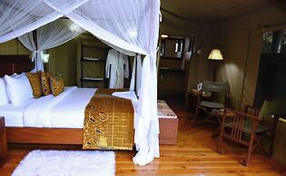 Wigot Gardens Hotel