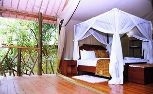 Wigot Gardens Hotel