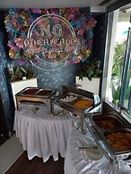 Gözegir Hotel - Adults Only