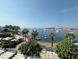 Gözegir Hotel - Adults Only