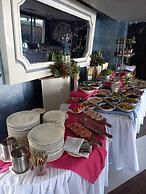 Gözegir Hotel - Adults Only