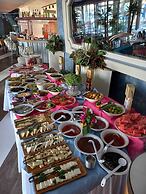 Gözegir Hotel - Adults Only