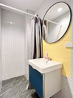 El Biografo