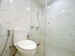 The Luxe Hotel - Chau Doc