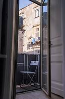 Terno su Napoli Sanità