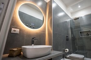 Terno su Napoli Sanità