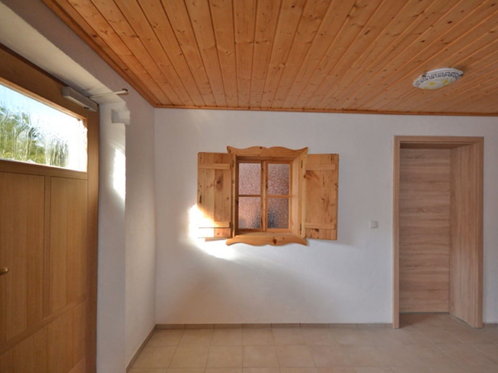 Holzhammer Hof