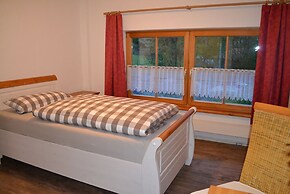 Holzhammer Hof