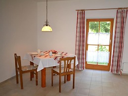 Holzhammer Hof