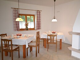 Holzhammer Hof