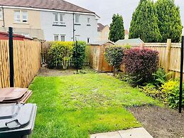 2 Bedroom Broomfield Apartment