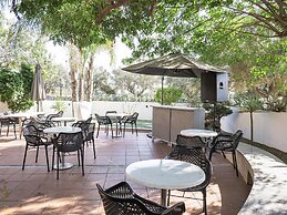 Hôtel Phoenix