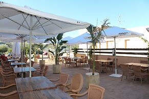 Hostal Rural Turre