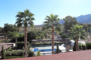 Hostal Rural Turre
