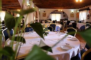 Hostal Rural Turre