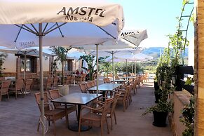 Hostal Rural Turre