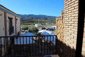 Hostal Rural Turre