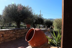 Hostal Rural Turre