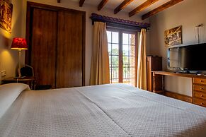 Hostal Rural Turre