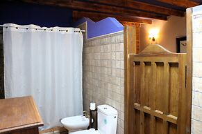 Hostal Rural Turre