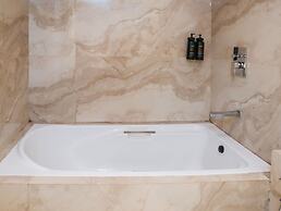 The Metropole by Keyboard Hotels