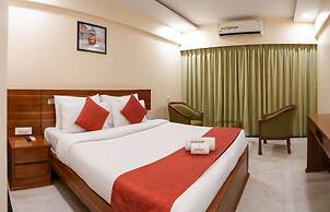 The Metropole by Keyboard Hotels