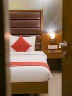 The Metropole by Keyboard Hotels