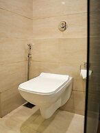 The Metropole by Keyboard Hotels