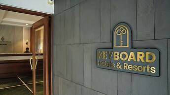 The Metropole by Keyboard Hotels