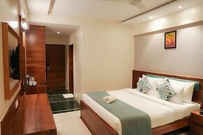 The Metropole by Keyboard Hotels