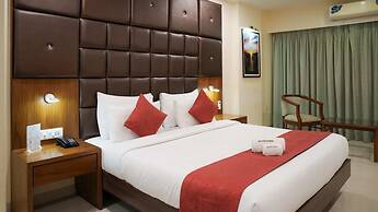 The Metropole by Keyboard Hotels