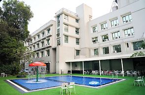 The Metropole by Keyboard Hotels
