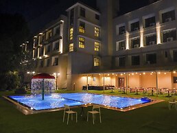 The Metropole by Keyboard Hotels