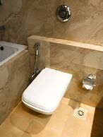 The Metropole by Keyboard Hotels